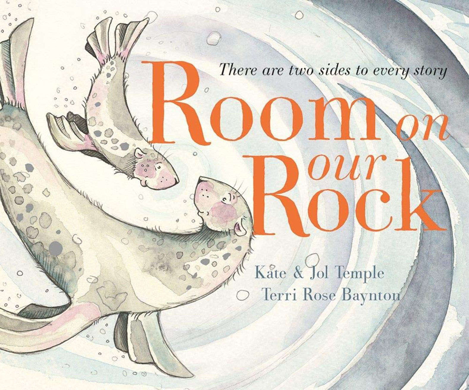 KIDS-TEENS-BOOKTRIB-ROUNDUP-9-MCT